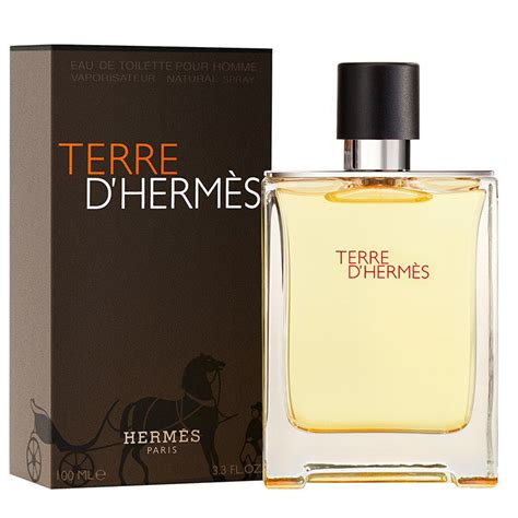 terre d hermes edp ร ว ว|terre d'hermes edt vs perfume.